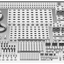Universal Assembly Measurement Fixture "Witte ALUFIX"