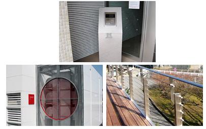 株式会社アルテ工業　事業紹介