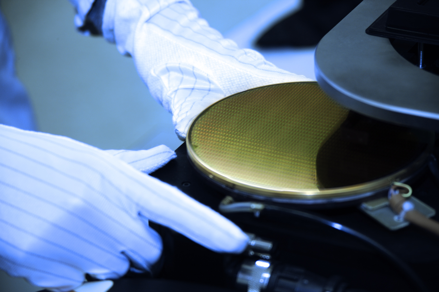 【用途例】フッ素樹脂を用いた製品とは？