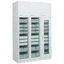 TB Cabinet "TB-30AWH"