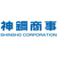 Drone Inspection [Shin-Ko Shoji] A rich lineup unique to trading companies!