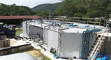 【コスト削減】小規模メタン発酵システムを導入した際のメリット