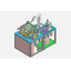 Mechatronic System Services