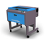 Laser processing machine VLS3.75