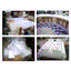 Maruchu Mold Manufacturing Co., Ltd. - Business Introduction