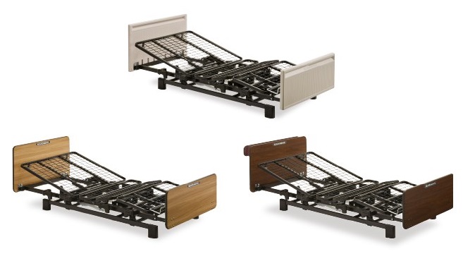 【コア・ネオ】ラインアップのご紹介