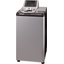 Small Ultra-Centrifuge CS-FNX Series