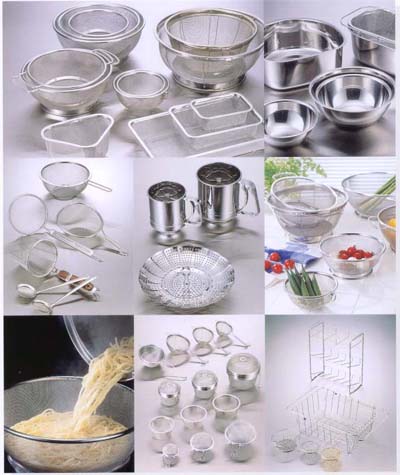 株式会社ミネックスメタル　事業紹介