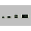 High Voltage Angular Chip Resistor