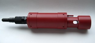 T.S.K  塩分濃度計『SLシリーズ』