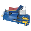 Horizontal Compression Packaging Machine 'S-147'