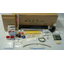 Cable connection materials "MGE Kit"