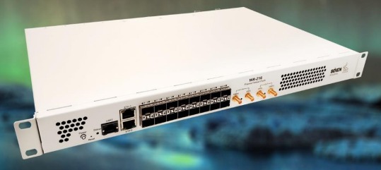 【White Rabbit】WR-Z16