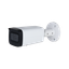 Network Camera 'TIB-304'