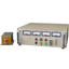 High Frequency Power Supply "IMC-AMH Series"
