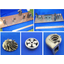 Shonai Steel Manufacturing Co., Ltd. Business Introduction