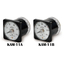 Maximum Indicator "KAM-11A/11B"