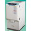 Small Color Sorting Machine 'KG-A071'