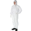 保護服（1層タイプ）『TPSシリーズ』