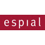Why is it the Espial HTML5 browser?