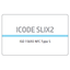 NFCタグ『ICODE SLIX2』