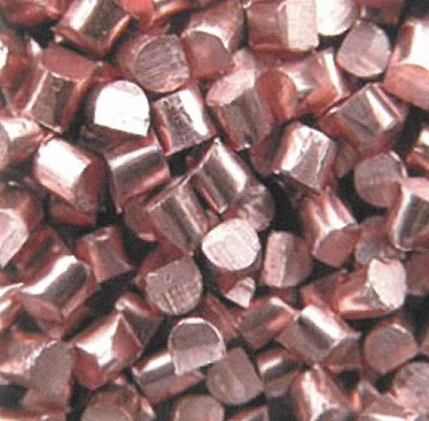 ワールドスチール工業株式会社　会社案内