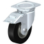 Blickle Sealed Load Caster LU-SE 160K-FI