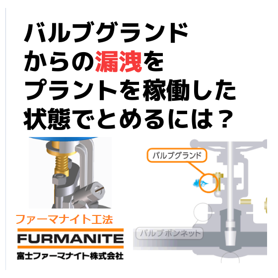 キャプチャ.PNG