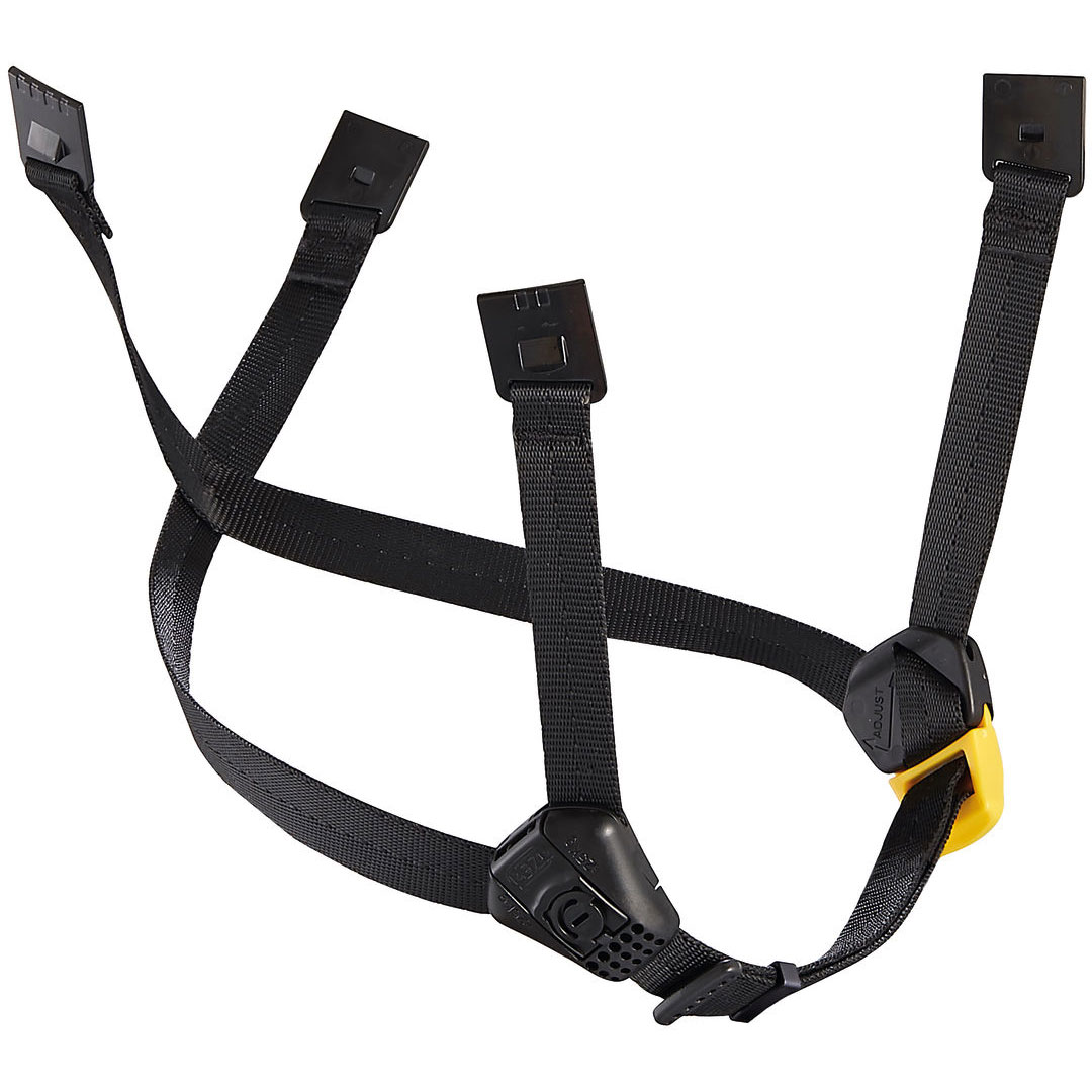 PETZL アバオシットファスト シットハーネス （petzl(ペツル) 申し訳 