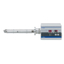High Performance Process Gas Monitor Qulee HGM Series