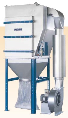 PNC複合ボーリングマシン『ZX-269series』 | 奥田機械 - Powered by