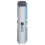 Wave and tsunami observation wave profiler