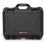 Mobile Remote Monitoring System