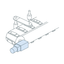 [Case Study] Conveyor System Using Motorized Indexing