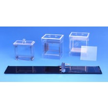 薄膜クロマトグラフィー