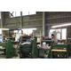 中川商工製品.png