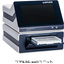 96-well unit for gene introduction in E. coli, yeast, and multiple samples.