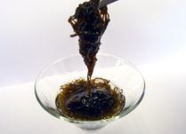 タングルウッド株式会社　事業紹介