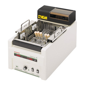 卓上型 振とう 振動 恒温槽 GTU-160S レトロ 50/60HZ 電動工具 卓上型 振とう 振動 恒温槽 GTU-160S レトロ 50/60HZ 電動工具