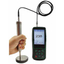 Portable Ultrasonic Hardness Tester / Model Number M2700TM-6741T