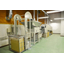 Large Shiitake Mushroom Sorting Machine
