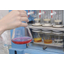 Food inspection services