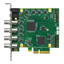 PCIe HDキャプチャーカード『SC400N4 SDI』