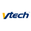 Verification Technology Corporation Business Overview