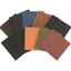 Gesswein Company Non-woven Abrasive Material "Cerabrite" Composite Sheet