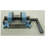 Small Double-Opening Vice SC-50/75 Oriental