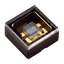 Nippon Chemical Industries UV-LED NCSU434C (280nm)