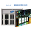 LEDMAN L Series High Definition Outdoor Permanent SMD