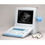 [Design Example] Ultrasound Diagnostic Machine