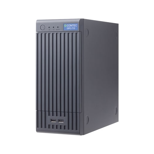 未使用CONTEC DIO-0808LY-USB 絶縁型デジタル入出力ターミナル DIO-0808LY-USB｜USB2.0対応 絶縁型デジタル入出力ターミナル
